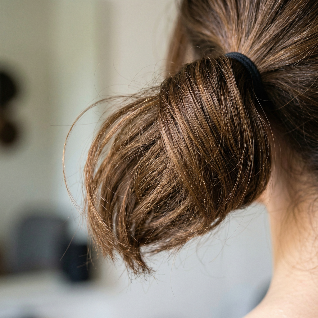 ���Է���(HairStyle Salon)�ٷ������ؽ�ͼ