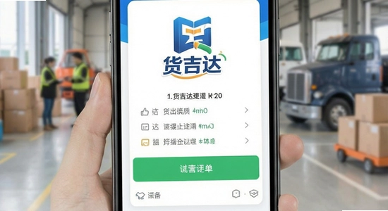 ������app�ӵ�����չʾ