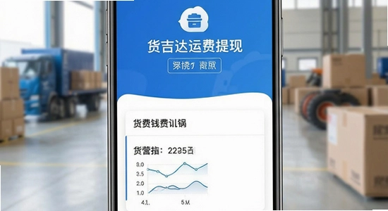 �������˷�Ǯ������ҳ��