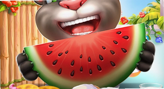 �ҵ���ķè2�ٷ��������� ����ҳ�� ������ ��ˬ