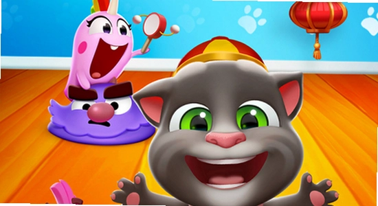 �ҵ���ķè2�ٷ��������� ��װ���� �Ų� ���Խ���