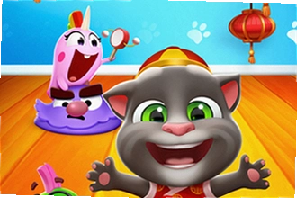 �ҵ���ķè2�ٷ��������غ���ô�棿2026�ҵ���ķè2�ٷ��������������淨�̳�