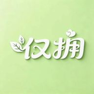 ��ӵv1.0.6 �ٷ�����