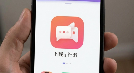 ͬ��Լ��app�罻����չʾ