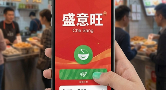 ʢ�����ೡ���տ�Ӧ��
