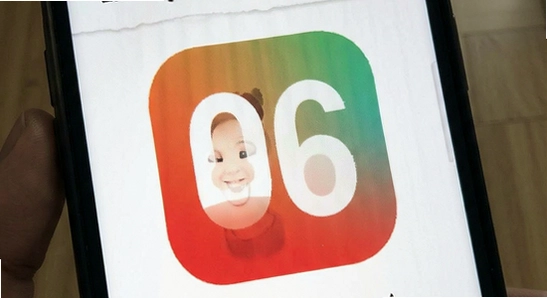 zaomengzhe_app_gongneng