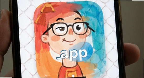 zaomengzhe_app_kaiping