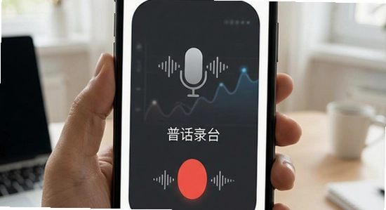 ��ͨ����ϰapp¼��û������ô���