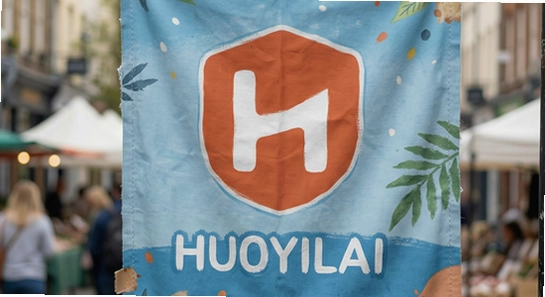huayilai_banner