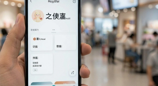 huayilai_multi