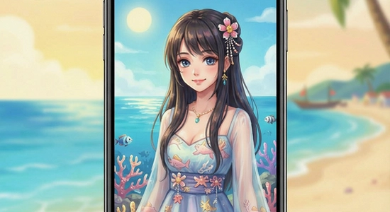 ��������Ӧ��������չʾͼ