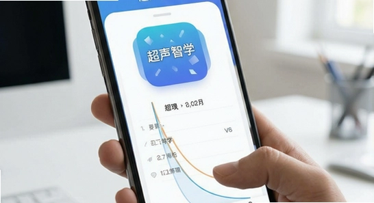 ������ѧappѧϰ����չʾ