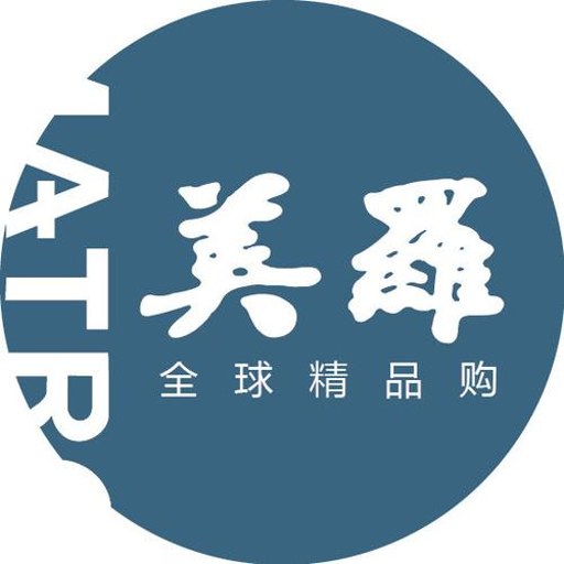 ���޾�Ʒ��app����v1.7.5 �ٷ�����