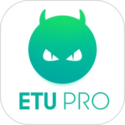LDT ETUv1.5.14 רҵ���Թ���