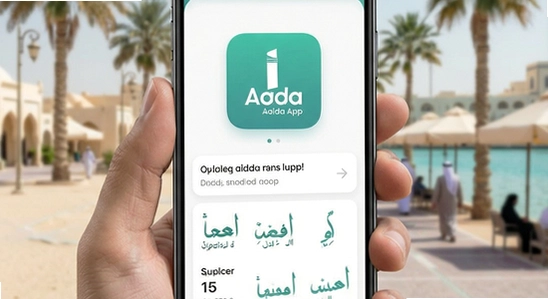 �������App����չʾ