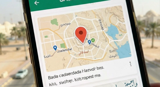 ������ж�λ��׼Ȩ�����÷���