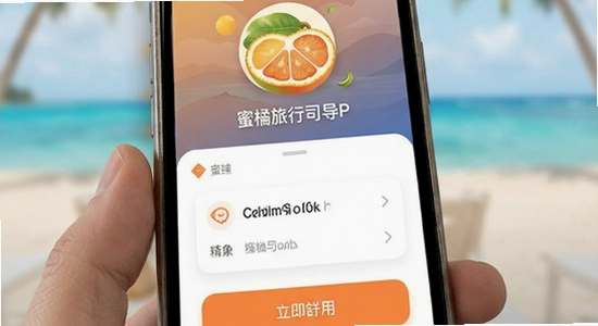 ��������˾��APP�ӵ�����չʾ