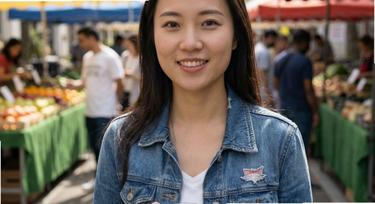 qinghelechang_compare_670x360.jpg