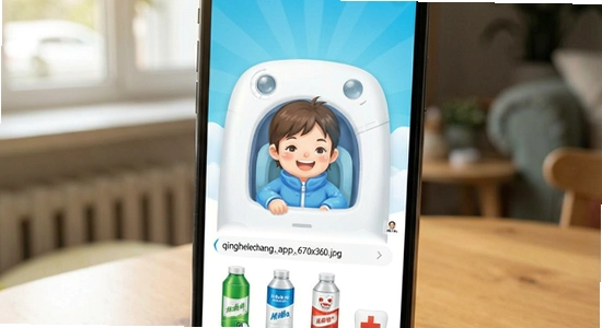 qinghelechang_app_670x360.jpg