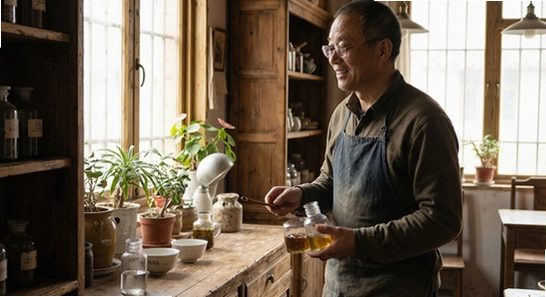 qinghelechang_scene_670x360.jpg