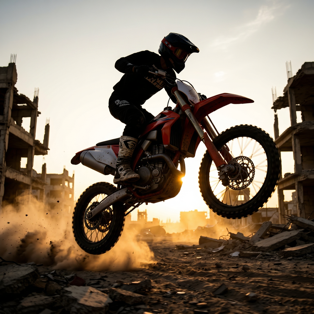 Ħ���ܿ�(MotoHero)�ٷ�������v5.28.1 ���پ��ٰ�