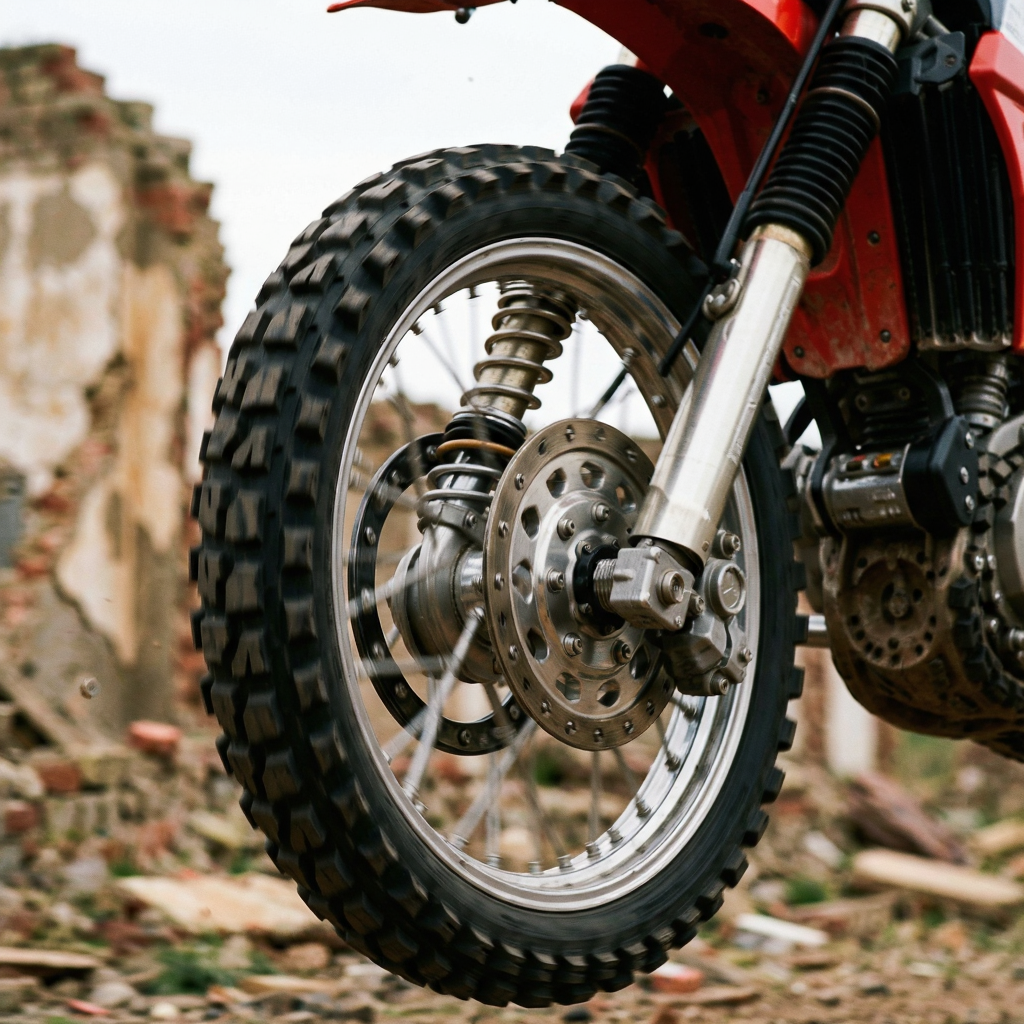 Ħ���ܿ�(MotoHero)�ٷ�������v5.28.1 ���پ��ٰ�