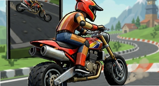 Ħ���ܿ�洢�ռ䲻����ô����
