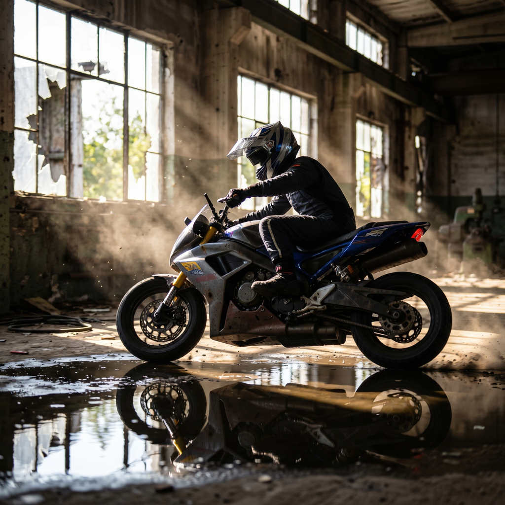 Ħ���ܿ�(MotoHero)�ٷ�������v5.28.1 ���پ��ٰ�