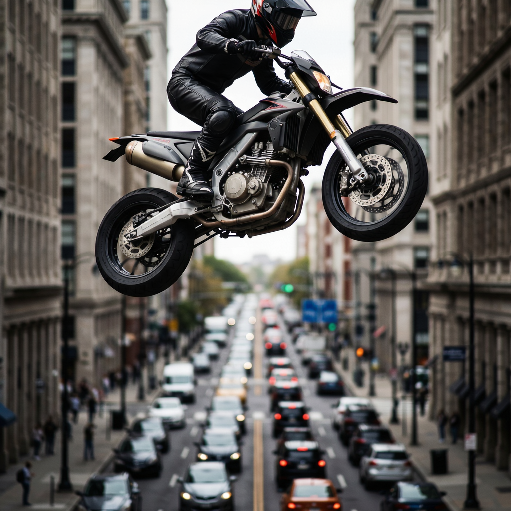 Ħ���ܿ�(MotoHero)�ٷ�������v5.28.1 ���پ��ٰ�