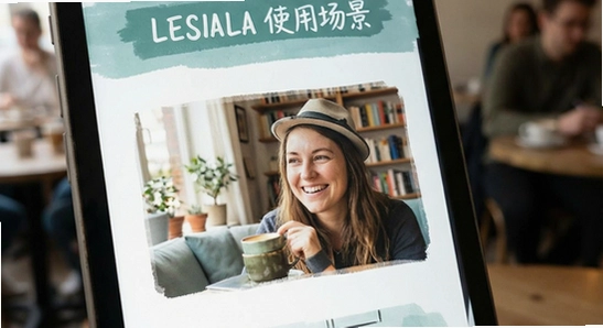 Leslaʹ�ó�������ͼ
