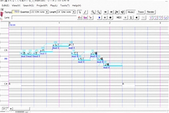 utau����teto��������(OpenUtau Mobile)��ô������2026��utau����teto��������(OpenUtau Mobile)ʹ�ý̳�