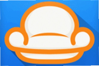 ɳ���ܼ�HD���ذ汾�������°���ô��װ��ɳ���ܼ�HD���ذ汾�������°氲װ�̳�
