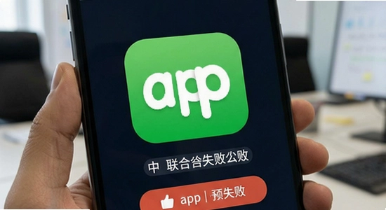 �����ϻ���apk��װʧ����ô��