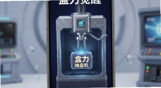 �������ѳ�л�Ӧ�ý���չʾ