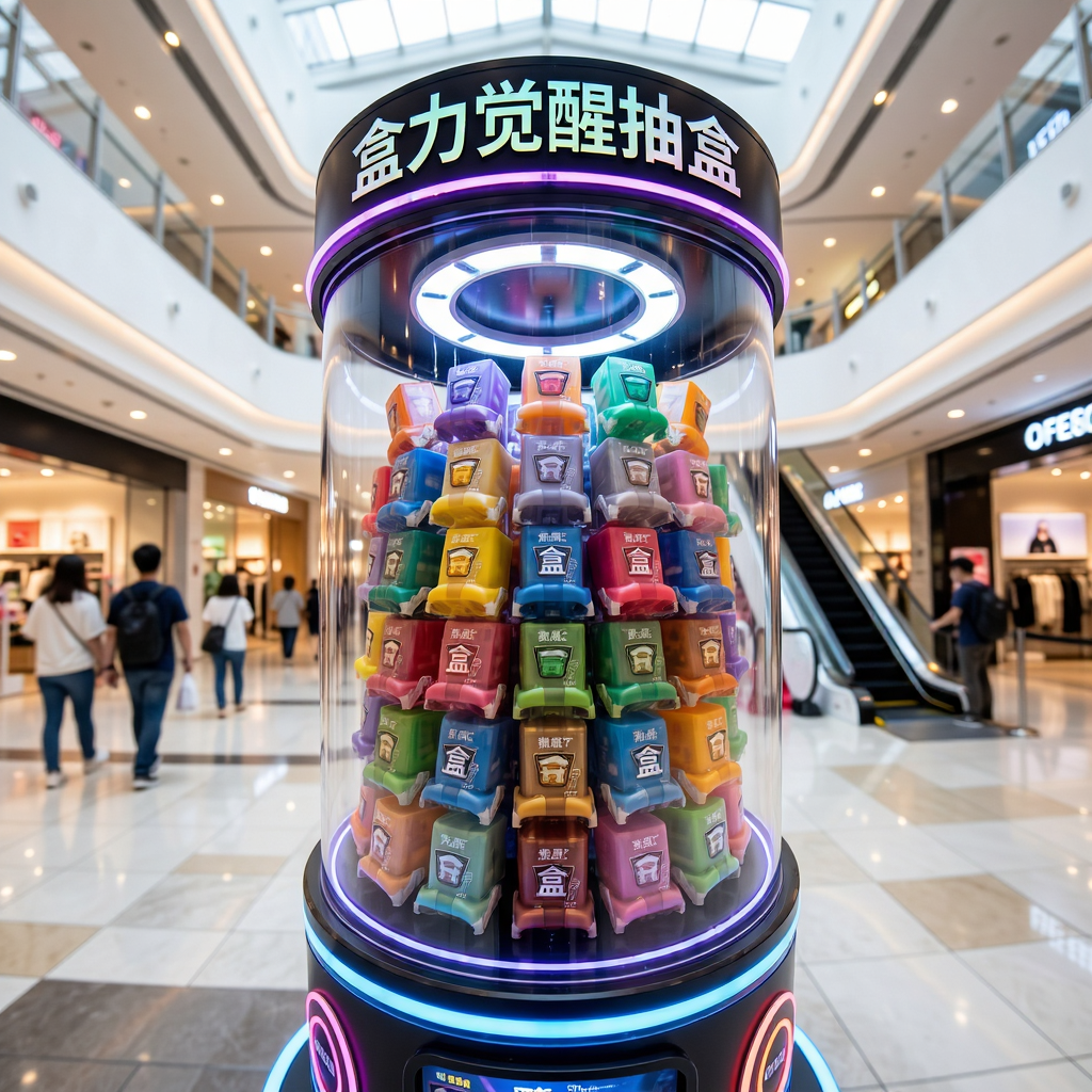 �������ѳ�л�app����v1.2.2 �ٷ�����