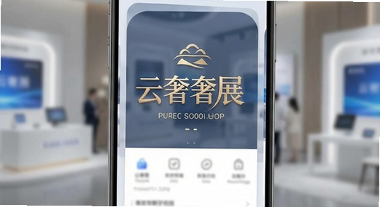 ����չapp����չ������չʾ