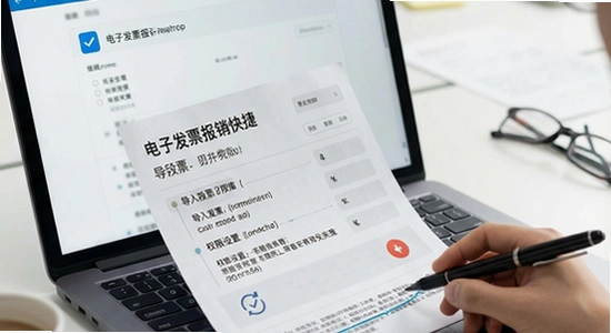 ���ӷ�Ʊ������� ���뷢Ʊʧ�� Ȩ������