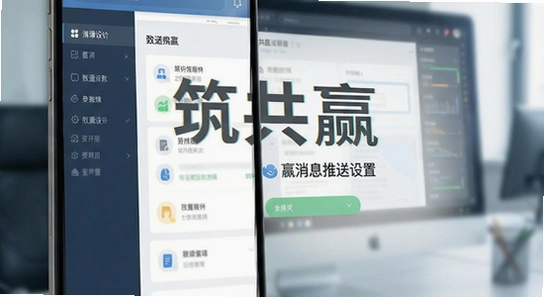 ����Ӯ��Ϣ��������