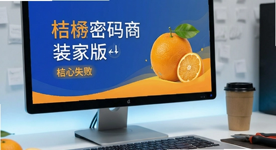 ���������̼Ұ氲װʧ����ô��