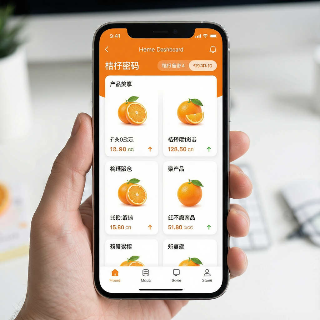 ���������̼Ұ�app����v1.0.3 �̼ҹ���