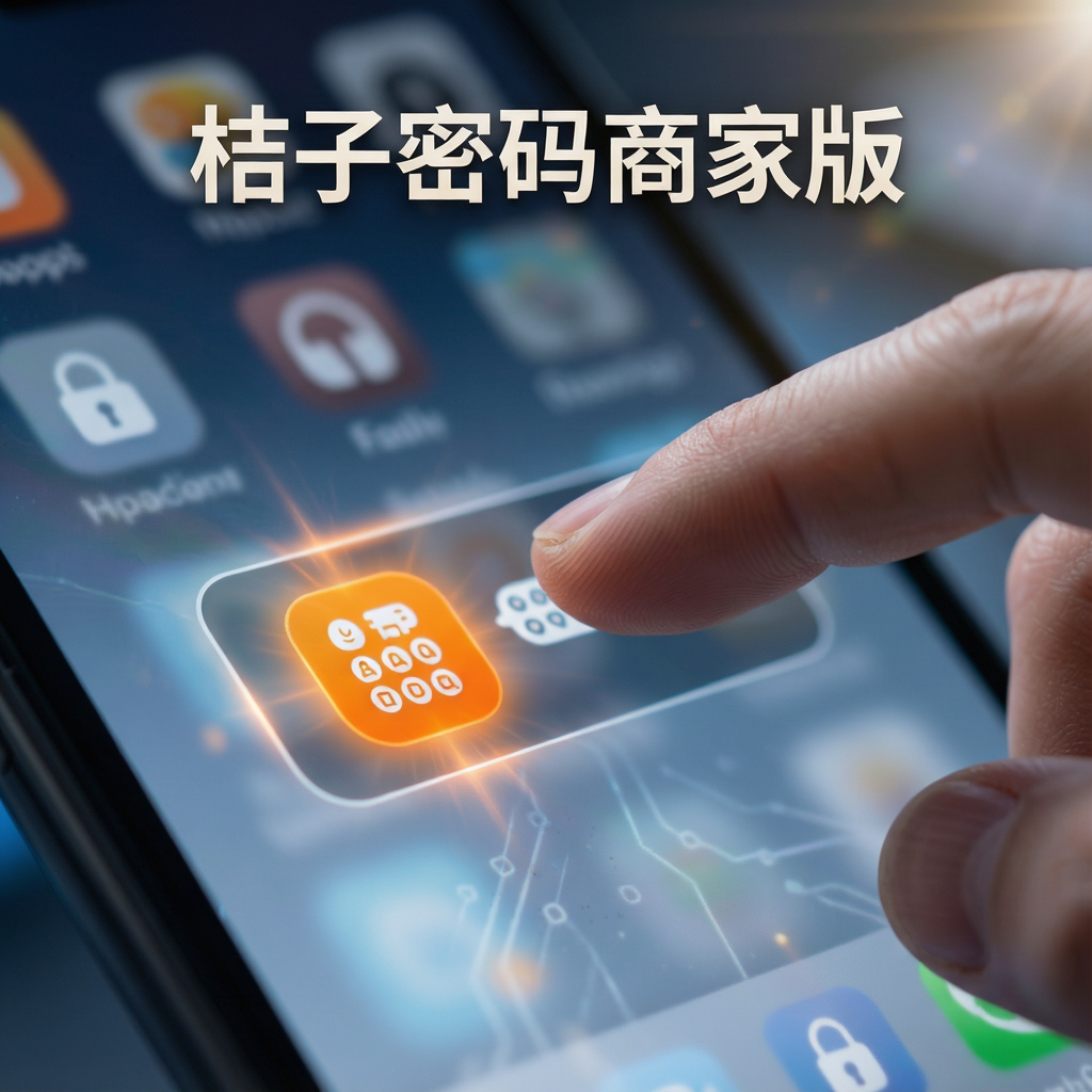 ���������̼Ұ�app����v1.0.3 �̼ҹ���
