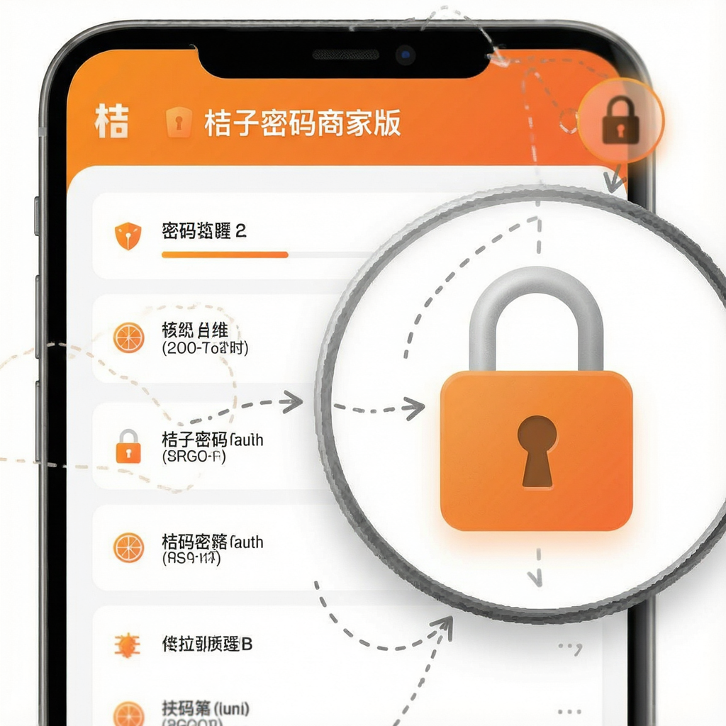 ���������̼Ұ�app����v1.0.3 �̼ҹ���