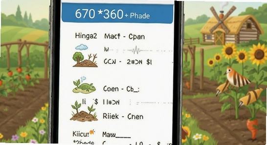 670*360
