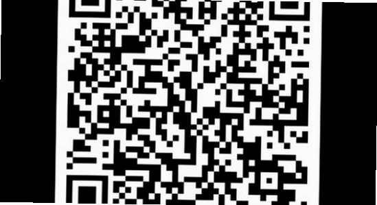 ΢˼Ӧ���̵��ֱ���apk���� ��ȫ���� �ٷ�����,΢˼Ӧ���̵��ֱ���apk����