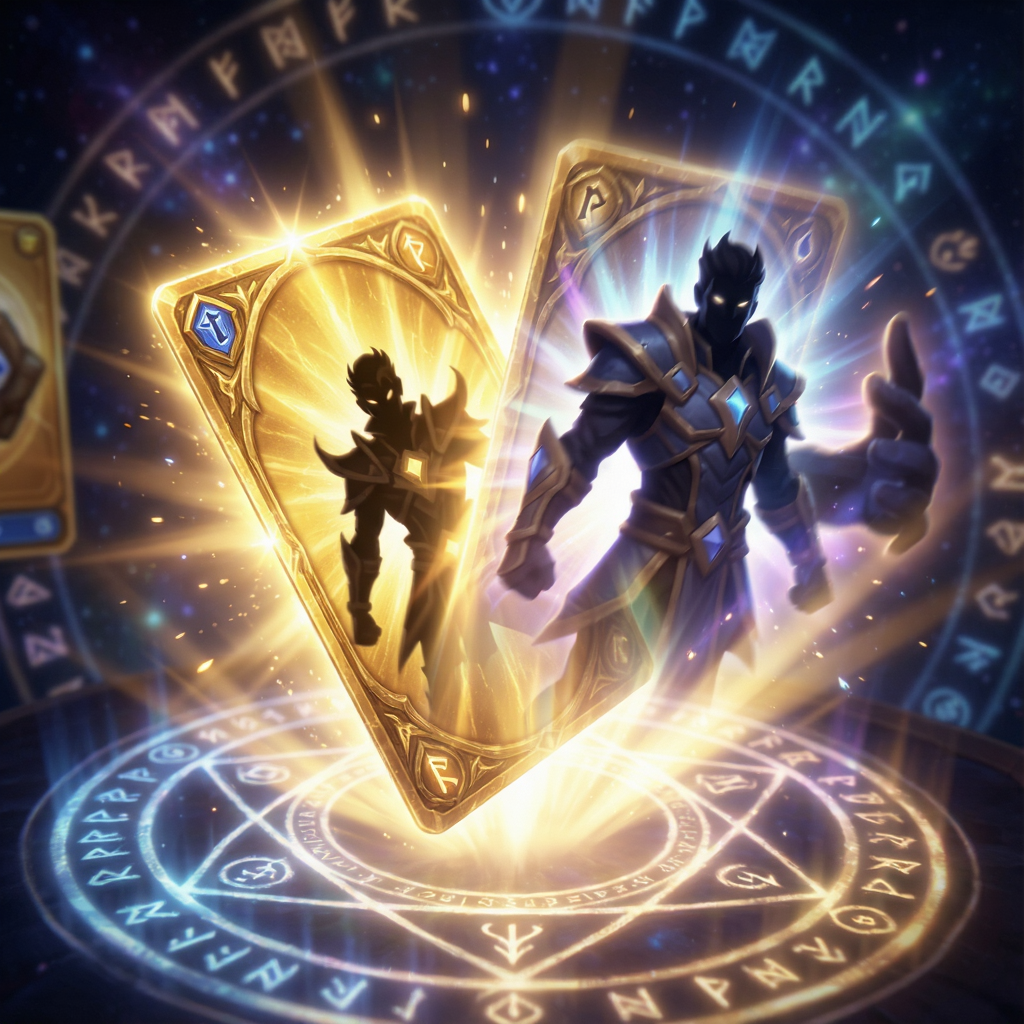 �����ð�չٷ�������v1.0.8 �ٷ�����