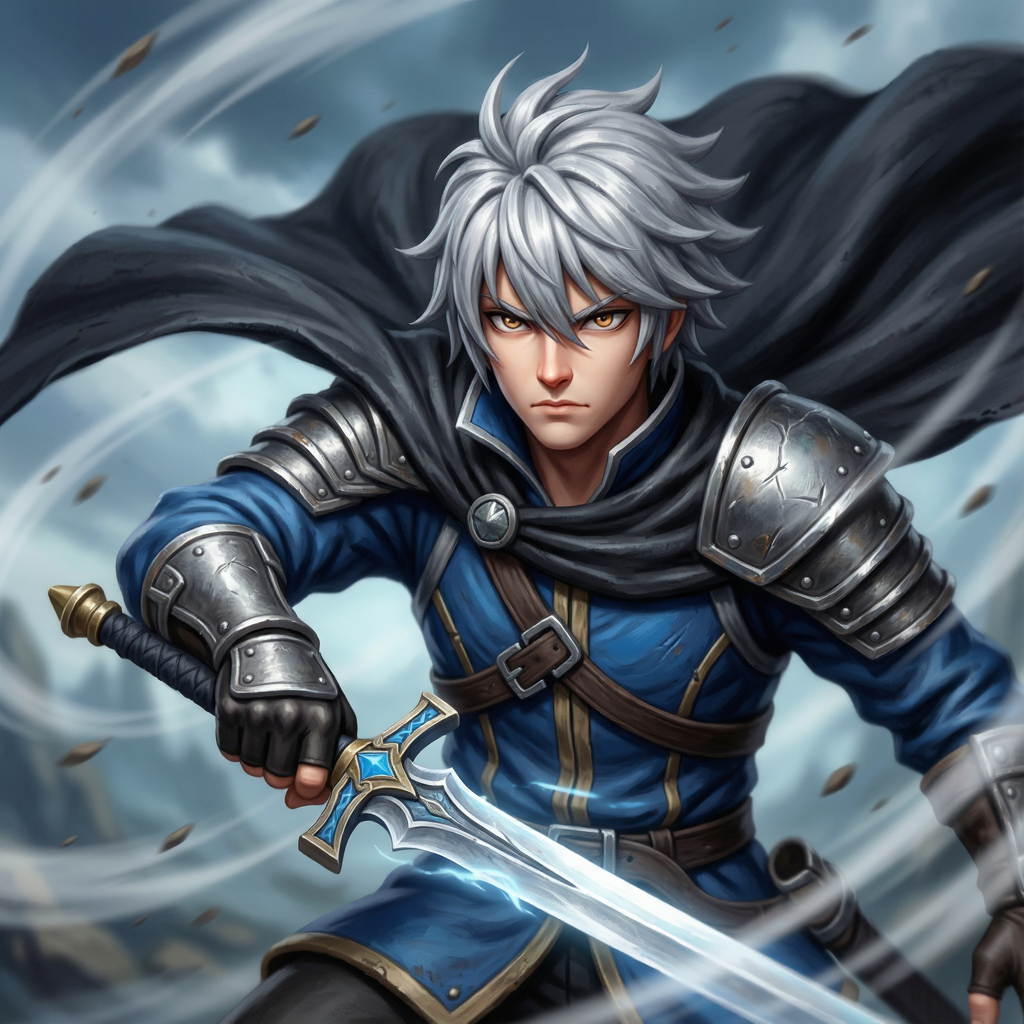 �����ð�չٷ�������v1.0.8 �ٷ�����