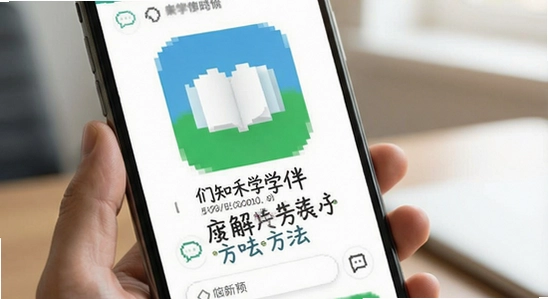 ��֪��ѧ��Ӧ��δ��װ�������