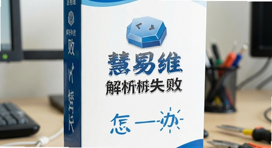 ����ά��װ������ʧ����ô��