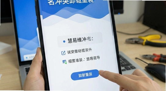 ����άǩ����ͻж����װ����