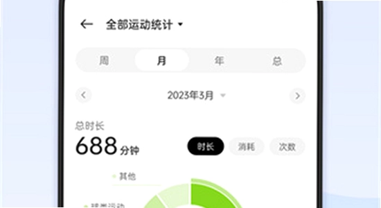 oppo����App�汾�����ֻ�ϵͳ����,ɫ�ʷḻ��ˮӡ����ͼ